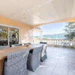 Les Oliviers - Climatisee Avec Piscine * Molieres-sur-Ceze
