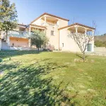 别墅 Les Oliviers - Climatisee Avec Piscine Molieres-sur-Ceze