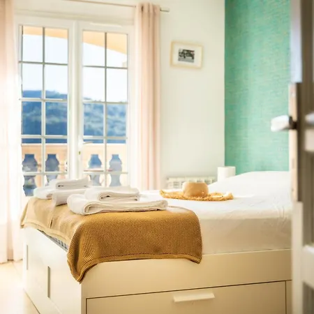 Villa Les Oliviers - Climatisee Avec Piscine Molieres-sur-Ceze