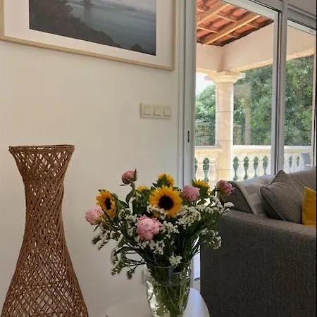 Villa Les Oliviers - Climatisée&piscine Chauffée *